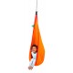 Joki Foxy - Organic Cotton Kids Hanging Nest with Suspension